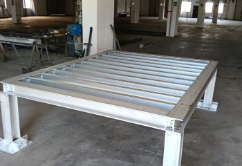 WhatsApp Image 2025-11-27 at 20.18.25