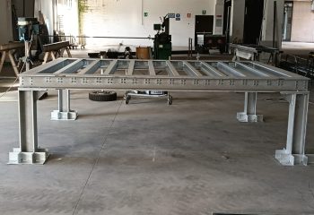 WhatsApp Image 2025-11-27 at 20.18.26