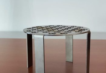 WhatsApp Image 2025-12-02 at 11.35.03